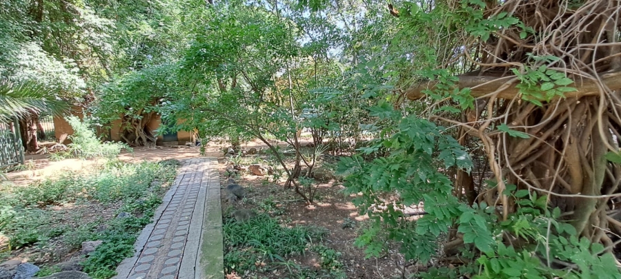 3 Bedroom Property for Sale in Parys Free State